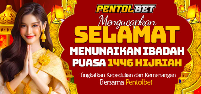 RAMADHAN