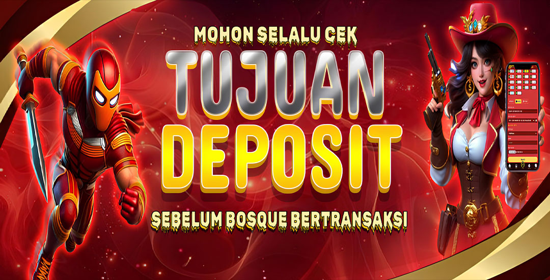 Sebelum Transaksi