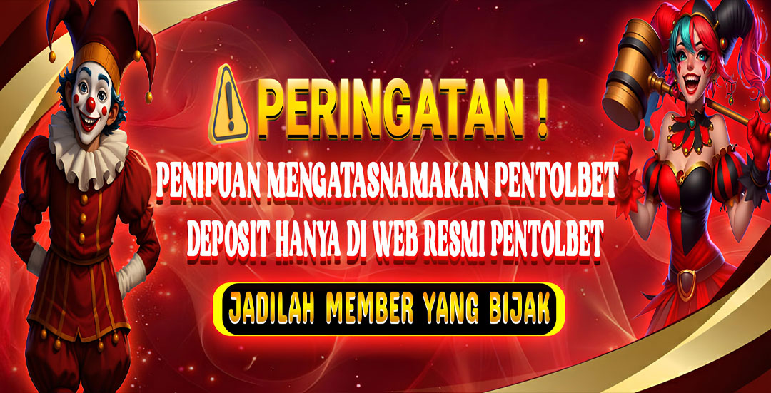 Peringatan