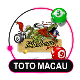 TOTO MACAU 10