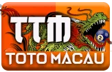 TOTO MACAU 12