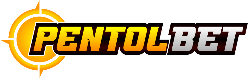 PENTOLBET